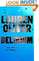 Delirium