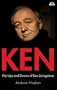 Ken: The Ups and Downs of Ken Livingstone