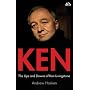 Ken: The Ups and Downs of Ken Livingstone