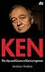 Ken: The Ups and Downs of Ken Livingstone