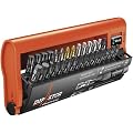 Wera BC Impaktor/30 Bit-Check - 05057690001