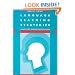 Language Learning Strategies: What Every Teacher Should Know
