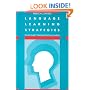 Language Learning Strategies: What Every Teacher Should Know