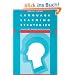 Language Learning Strategies: What Every Teacher Should Know