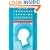 Language Learning Strategies: What Every Teacher Should Know
