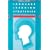 Language Learning Strategies: What Every Teacher Should Know