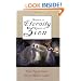Women in Eternity, Women in Zion