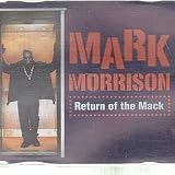 Return Of The Mack