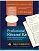 PROF RESUME KIT 24LB IVORY