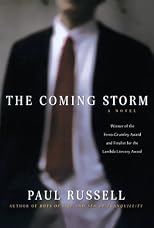 The Coming Storm