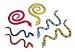 Melissa & Doug Sack of Snakes
