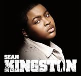 Beautiful Girls (Album Version)