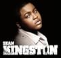 There's Nothin (featuring The DEY and Juelz Santana) (new album version)
