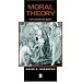 Politically Incorrect Ethics