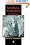 Moral Theory: A Non-Consequentialist Approach