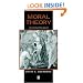 Moral Theory: A Non-Consequentialist Approach