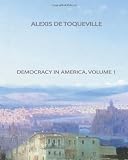 Democracy ..