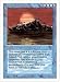 Island Fish Jasconius (Magic the Gathering : Revised Rare)