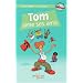 La Bande � Loulou, Tome 1 : Tom aime ses amis
