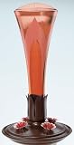 Avant Garden 8310-2 Landmark Hummingbird Feeder