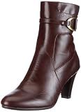 Life Stride Yale 49584002 Damen Stiefel