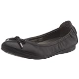 Produkt-Bild: Palladium MOMBASA KID MAT 71597, M&auml;dchen Ballerinas