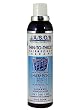 Thin to Thick Shampoo by Jason - 8 Ounces
