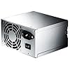 Antec Basiq BP430 430 Watt 80 PLUS Power Supply