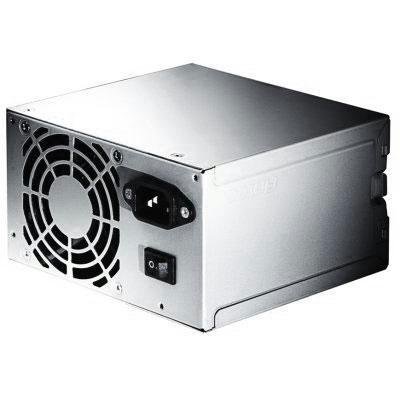Antec Basiq 430 BP430 ATX 12V 430W Power Supply with Dual 12V Rails