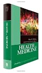 Health and medicine