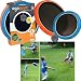 Sporting Goods : Ogo Sport Disk Double Pack