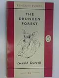 The drunken forest