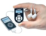 Roberts ROBI Radio