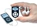 Roberts ROBI DAB/FM Radio with remote for iPod