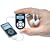 Roberts ROBI Radio