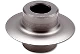 ステンレス鋼管用Gedore切削ホイール1 / 8-2 "220221
