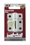 ACE BARREL BOLT 2