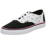 Akademiks - Akademiks Men's Tripin Flamingo