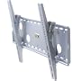 VideoSecu Tilt TV Wall Mount Bracket for Vizio VX42LHDTV HDTV Plasma/LCD TV M61