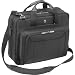 Targus 15.4â? Corporate Traveler Laptop Case