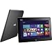 ASUS VivoTab Smart ME400C-C1-BK 10.1-Inch 64GB Tablet (Black)