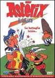 asterix & il gallico / Asterix the Gaul (Dvd) Italian Import