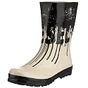 Diesel Little Kid Hadad Rain Boot