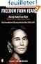 Freedom from Fear: And Other Writings