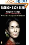 Freedom From Fear
