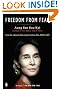 Freedom from Fear: And Other Writings