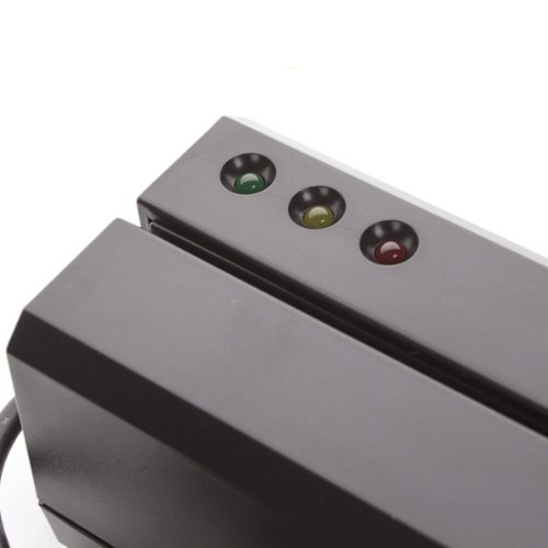 Msr606 Reader Gift Compatible Hico High Free Writerencoder Cards Magnetic Banking Track Msr206 Blank Stripe Magnetic Coercivity
