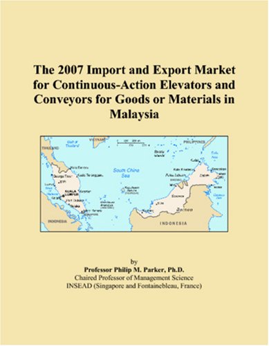 Malaysia