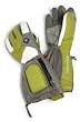 Columbia Women's Bugaglove Max Electric Gloves Columbia Women's Bugaglove Max Electric Gloves