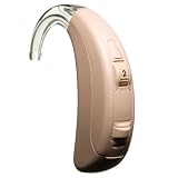 Beltone�⒮�� �^�[��BTE85P�i�p���[�j �������^�C�v ���x�`�d�x��Ҍ��� �摜